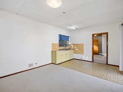 127 Nanson Street, Wembley WA 6014