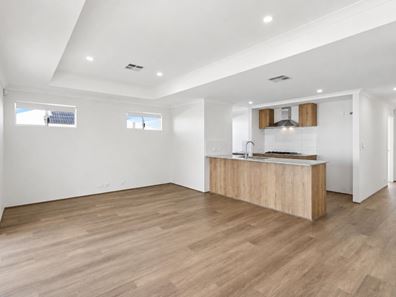 18 Slipstream Road, Brabham WA 6055