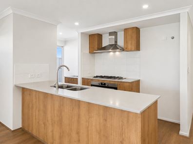 18 Slipstream Road, Brabham WA 6055