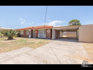 62 Belmont Road, Kenwick WA 6107