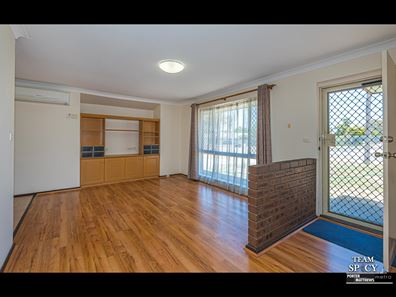 62 Belmont Road, Kenwick WA 6107