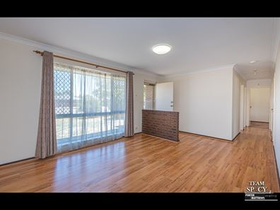 62 Belmont Road, Kenwick WA 6107