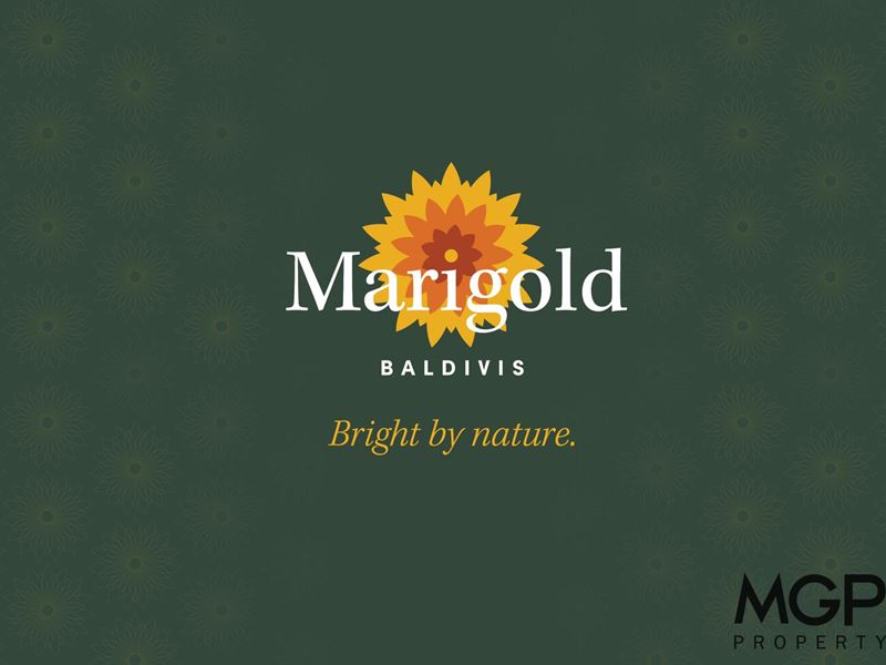Lot 9002,  Baldivis Road, Baldivis WA 6171
