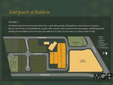 Lot 9002,  Baldivis Road, Baldivis WA 6171