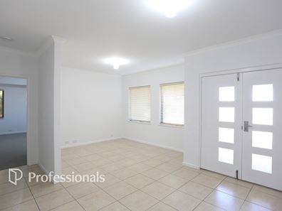 23 Addington Cross, West Beach WA 6450