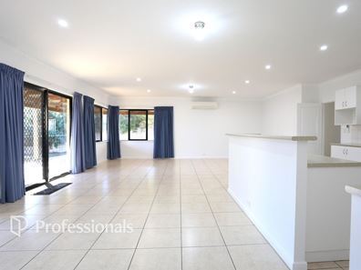 23 Addington Cross, West Beach WA 6450