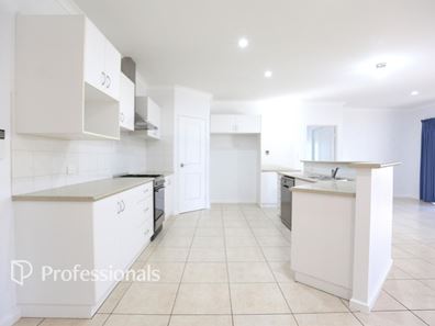 23 Addington Cross, West Beach WA 6450
