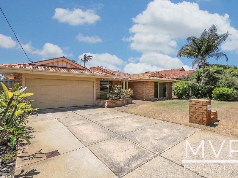 9 Marwood Way, Willetton WA 6155