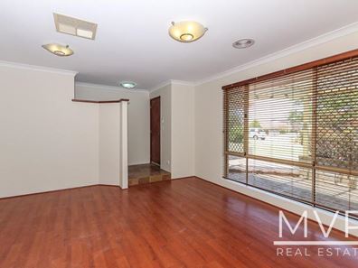 9 Marwood Way, Willetton WA 6155