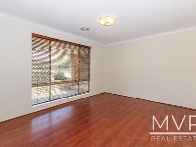 9 Marwood Way, Willetton WA 6155