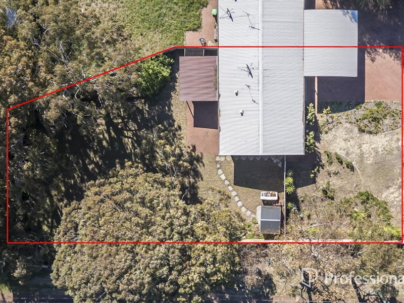 4/43 Golders Way, Girrawheen