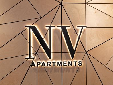 2406/380 Murray Street, Perth WA 6000