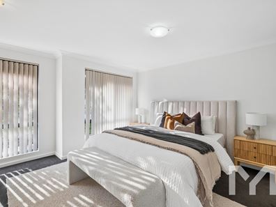 165 The Grange, Beeliar WA 6164