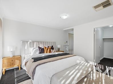 165 The Grange, Beeliar WA 6164