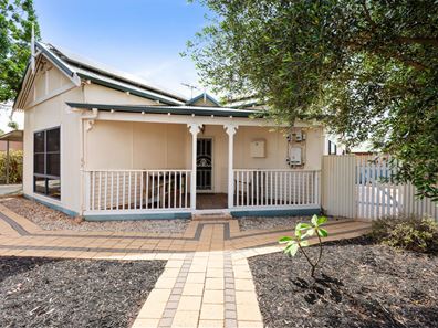 129 Hare Street, Piccadilly WA 6430