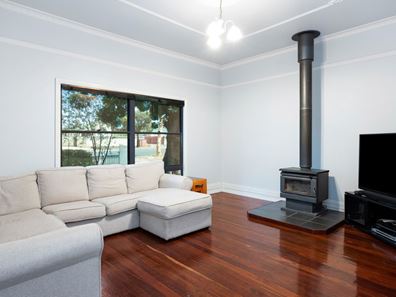 129 Hare Street, Piccadilly WA 6430