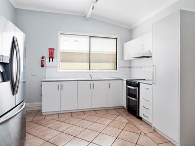 129 Hare Street, Piccadilly WA 6430