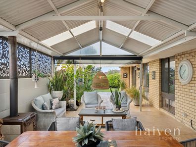 24 Cordova Court, Craigie WA 6025