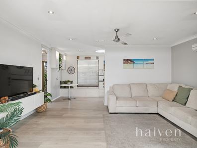 24 Cordova Court, Craigie WA 6025