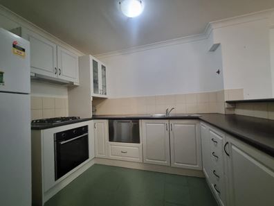 b/156 Peninsula Rd, Maylands WA 6051