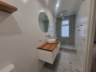 b/156 Peninsula Rd, Maylands WA 6051