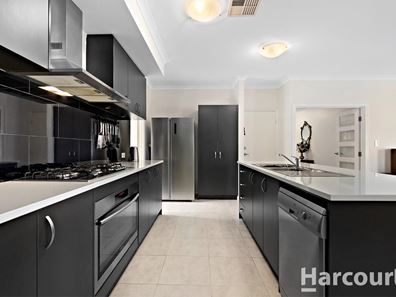 4 Shannon Avenue, Waroona WA 6215