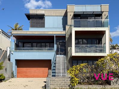 16B Gnobar Way, Mullaloo WA 6027