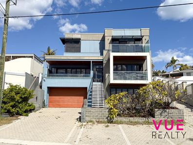 16B Gnobar Way, Mullaloo WA 6027