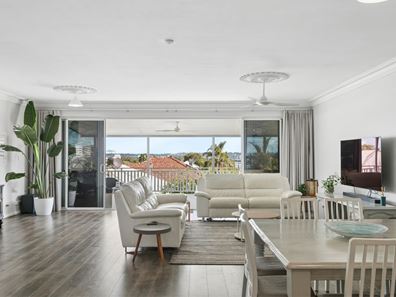 175 Egina Street, Mount Hawthorn WA 6016
