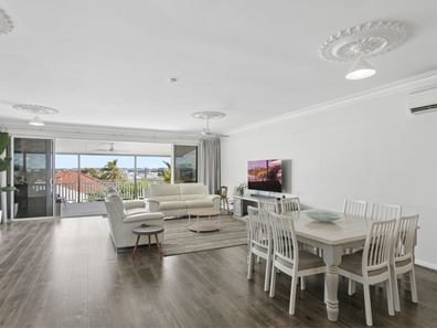 175 Egina Street, Mount Hawthorn WA 6016