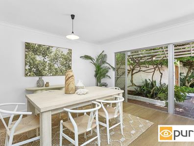 6/21 Anstey Street, Claremont WA 6010