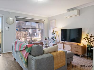 2/21 East Street, Maylands WA 6051