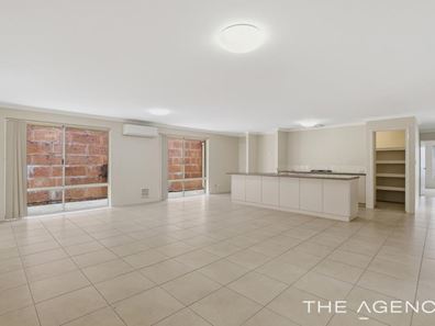18 Zenith Turn, Baldivis WA 6171