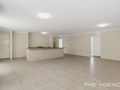 18 Zenith Turn, Baldivis WA 6171