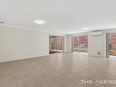 18 Zenith Turn, Baldivis WA 6171