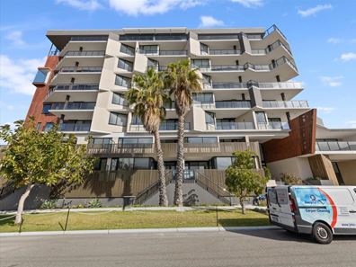 G02/19 Reserve Street, Scarborough WA 6019