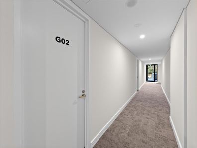 G02/19 Reserve Street, Scarborough WA 6019