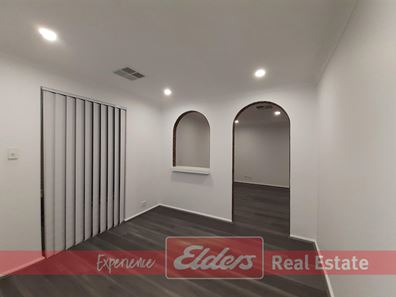 33 Currie Street, Warnbro WA 6169