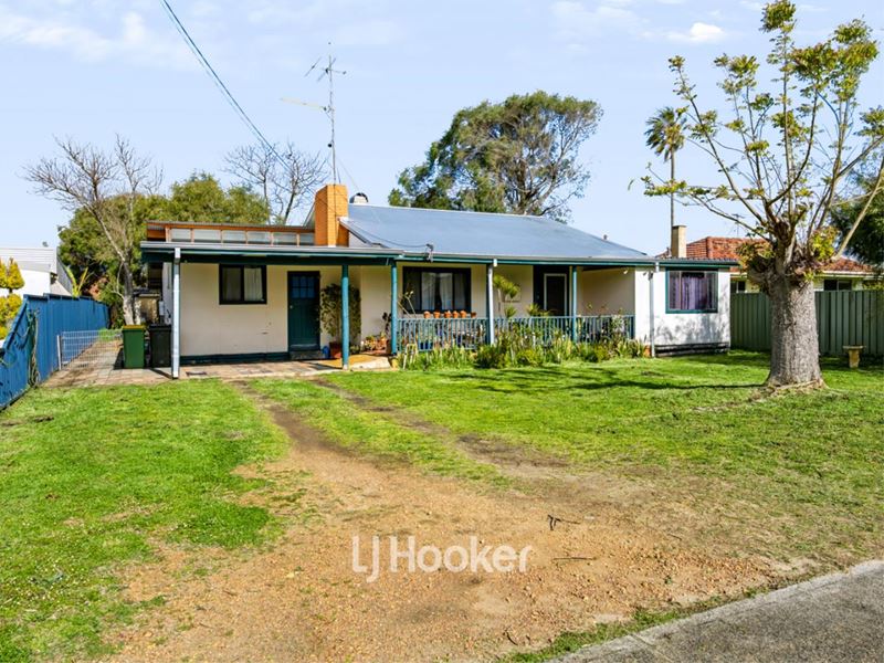 68 Seymour Street, West Busselton