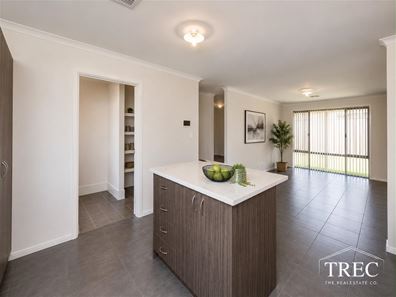 100 Makybe Drive, Baldivis WA 6171