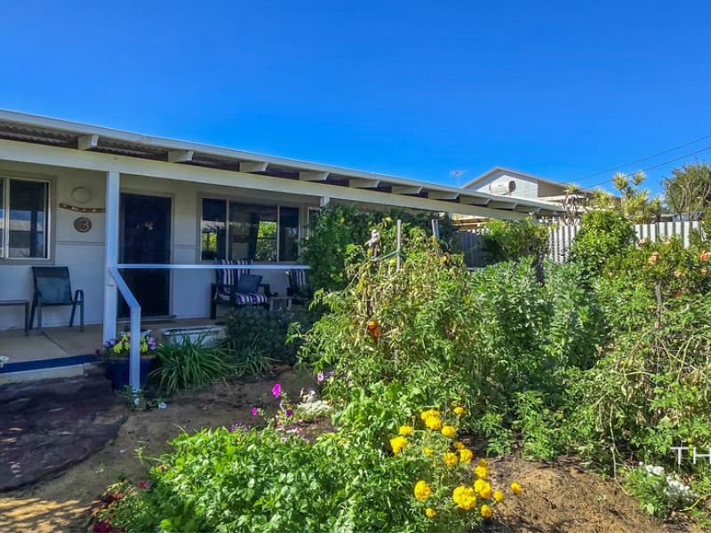 3 Smith Street, Kalbarri WA 6536