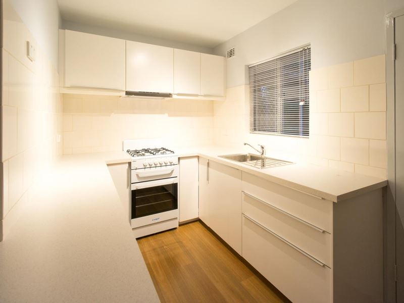 38/93 Herdsman Parade, Wembley WA 6014