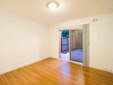 38/93 Herdsman Parade, Wembley WA 6014