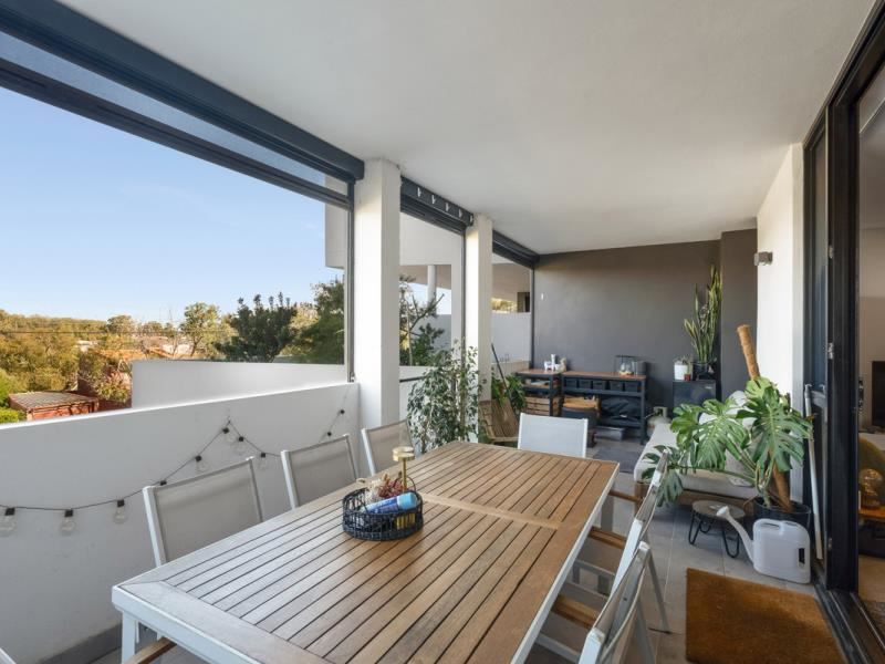 5/22 Cassinia Road, Duncraig WA 6023