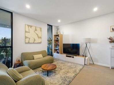 5/22 Cassinia Road, Duncraig WA 6023