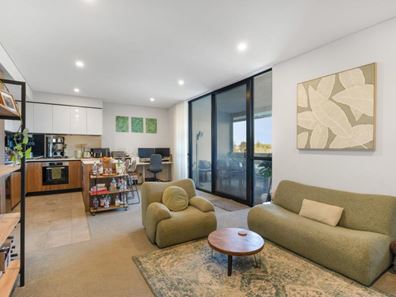 5/22 Cassinia Road, Duncraig WA 6023