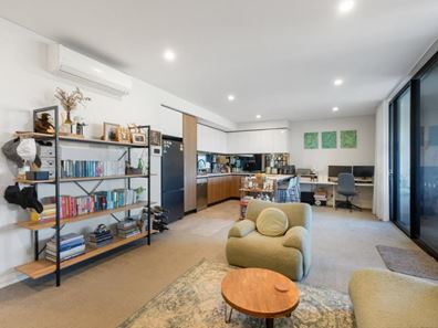 5/22 Cassinia Road, Duncraig WA 6023