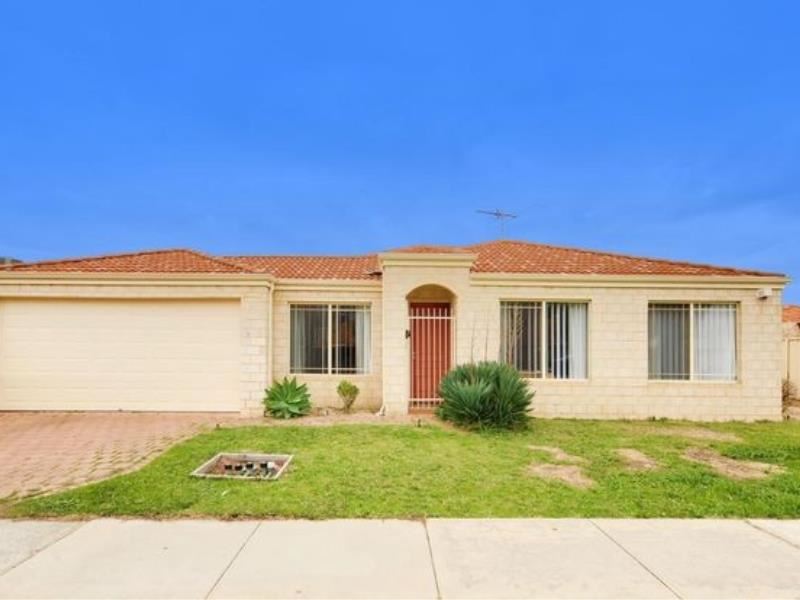 1/39 Ferguson Street, Midvale WA 6056