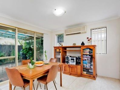 1/39 Ferguson Street, Midvale WA 6056