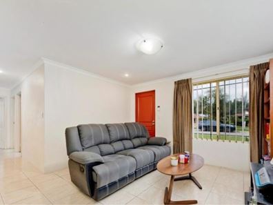 1/39 Ferguson Street, Midvale WA 6056
